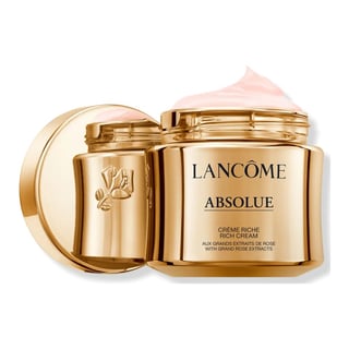 Lancôme Absolue Rich Cream