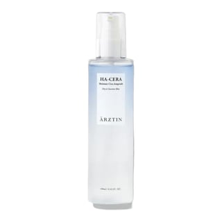 Arztin HA-Cera Moisture Cica Ampoule