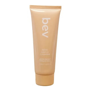 Bev Berry Gentle Cleanser