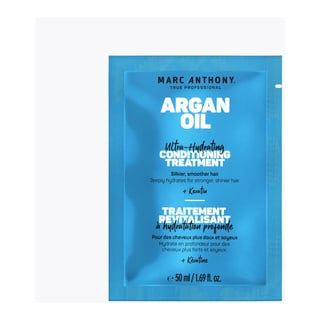 Marc Anthony Argan Oil Ultra-Hydrating Conditioning Treatment