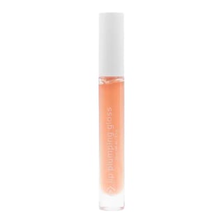 Pure Haven Lip Plumping Gloss