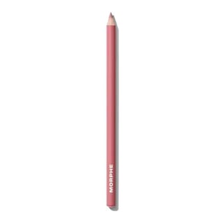 Morphe Signature Lip Pencil