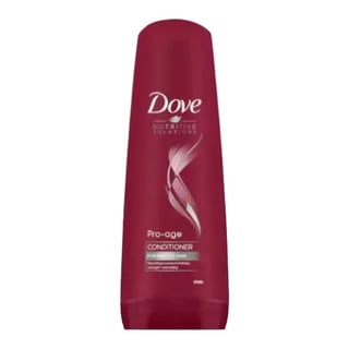 Dove Pro Age Conditioner