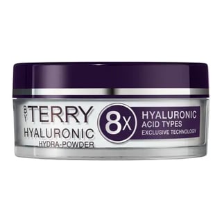 By Terry Hyaluronic Hydra-Powder