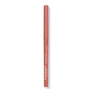 Ulta Automatic Lip Liner