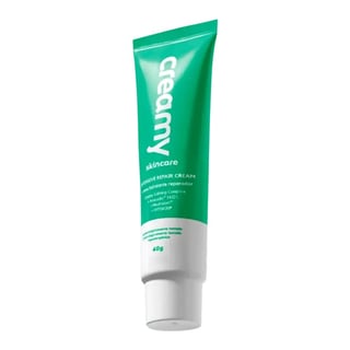 Creamy Intensive Repair Cream