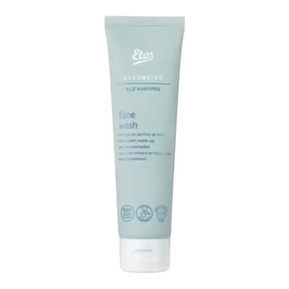 Etos Cleansing Face Wash
