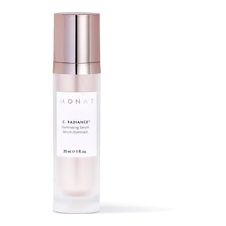 MONAT C Radiance Illuminating Serum