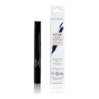 IVY AÏA Growth Mascara