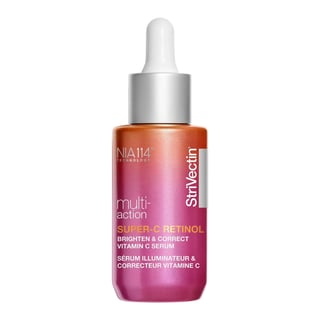 StriVectin Super-C Retinol Brighten & Correct Vitamin C Serum