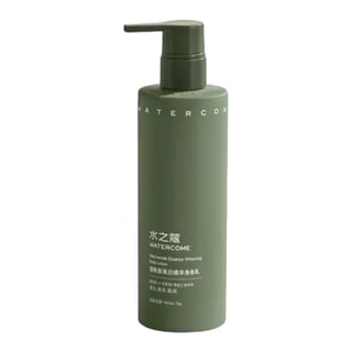 Watercome Niacinamide Essence Whitening Body Lotion