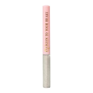 P. Louise Glisten To Your Heart Glitter Eyeliner
