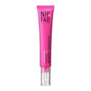 Nip + Fab Salicylic Fix Blackhead Steam Mask 8%