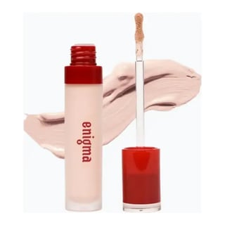 Enigma Skintroduction Longwear Liquid Concealer