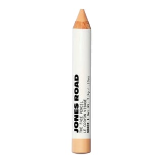Jones Road The Face Pencil