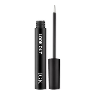 IGK Hair Look Out Lash & Brow Boosting Peptide Serum
