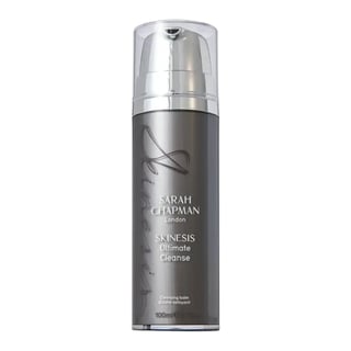 Sarah Chapman London Skinesis Ultimate Cleanse