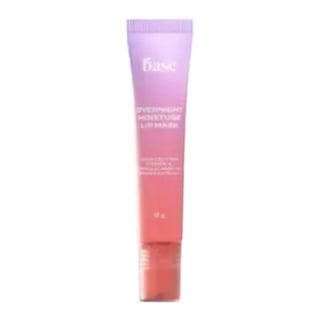 Base Overnight Moisture Lip Mask