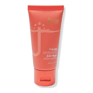 주비아스 플레이스 아이 앰 매직 벨벳 매트 파운데이션