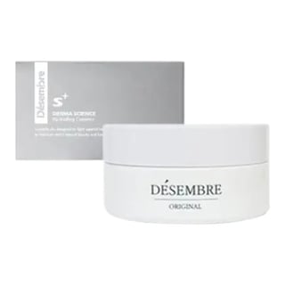 Desembre (By Hyunjin) Hydrating Cream +