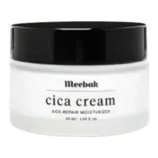 Meebak Cica Cream