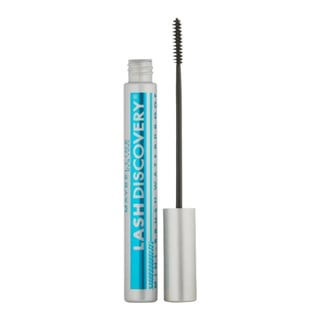 Maybelline Lash Discovery Waterproof Mascara