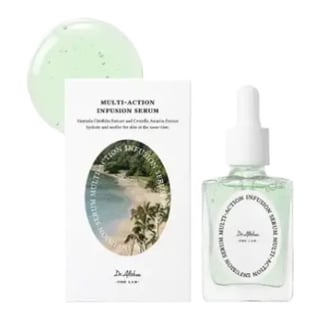 Dr. Althea Multi Action Infusion Serum