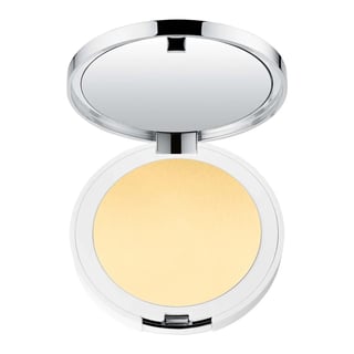 Clinique Redness Solutions Instant Relief Mineral Pressed Powder