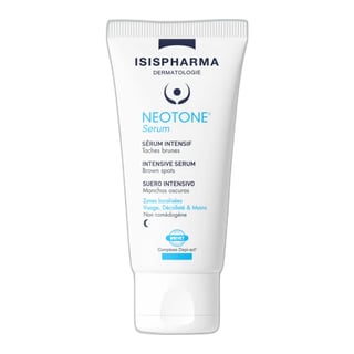 Isispharma Neotone Intensive Serum