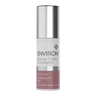Environ Skin Care Vita-Enriched Colostrum Gel