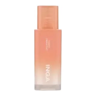 Inga ベルベット シュー ティント