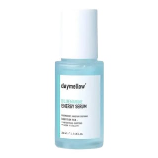 daymellow Bluemarine Energy Serum