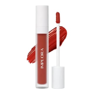 Implora Lip Velvet