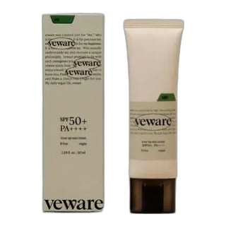 Veware Tone Up Sun Cream SPF 50+