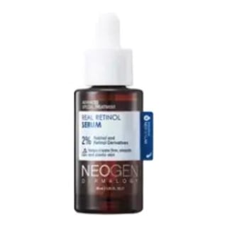Neogen Real Retinol Serum 2%