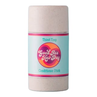 A Good Ass Day Thirst Trap Conditioner Stick