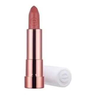 Essence This Is Nude Lipstick