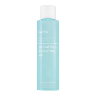 ma:nyo Thermal Water Moisturizing Skin