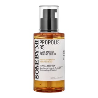 Some By Mi Propolis B5 Glow Barrier Calming Serum