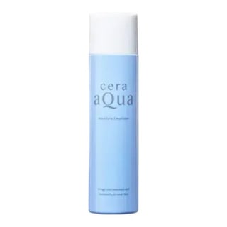 Cera Aqua Moisture Emulsion