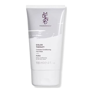 Madison Reed Color Therapy Hair Mask
