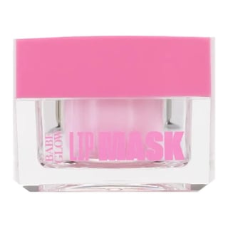 Babe Original Lip Mask