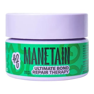 Manetain Ultimate Bond Repair Therapy
