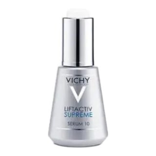 Vichy Liftactiv Supreme Serum 10