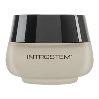 Introstem Vitiscell Fresh Revive Peeling