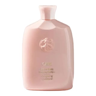 Oribe Serene Scalp Balancing Shampoo