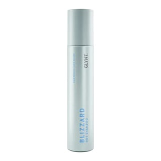 Glynt Blizzard Dry Shampoo