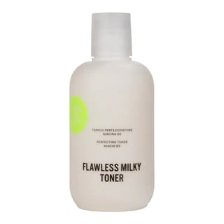 Histomer Flawless Milky Toner