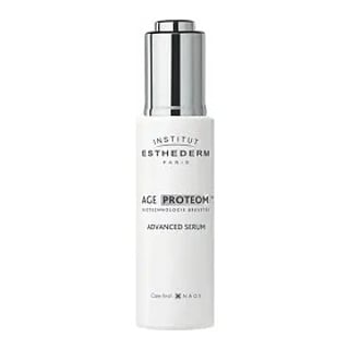 Institut Esthederm Age Proteom Advanced Serum