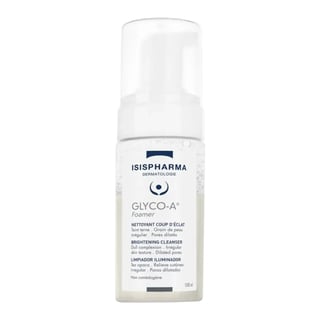 Isispharma Glyco-A Foamer